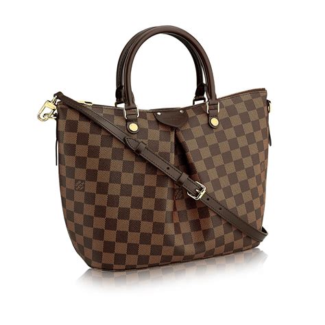 favorite lv bag price